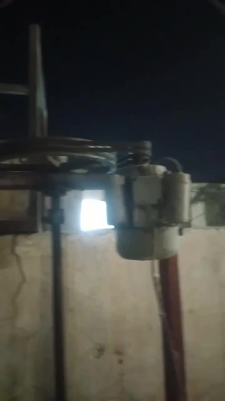 ديكور منزلي • وصف ناقص