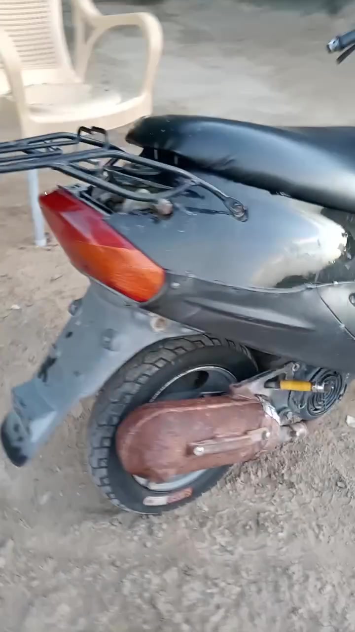بيجي لبيع سعر 100 وبيهة مجال قليل ***********
