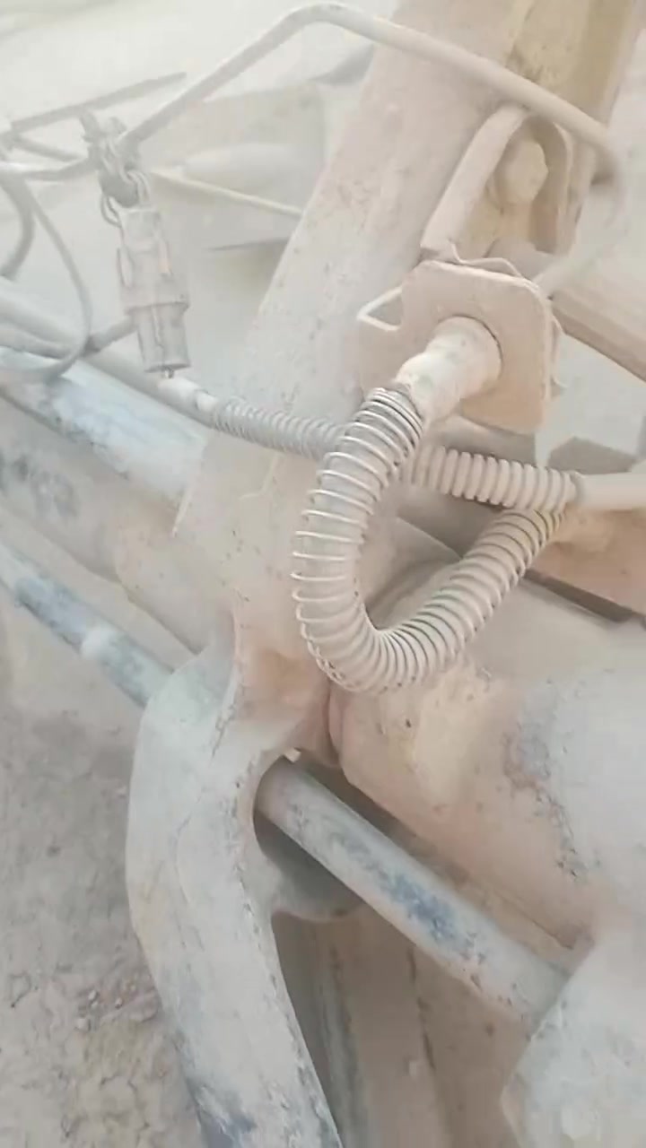 السلام عليكم هوزن وبيبان وجنطة وفرممة وهوزن وبيبان وجنطة ***********

