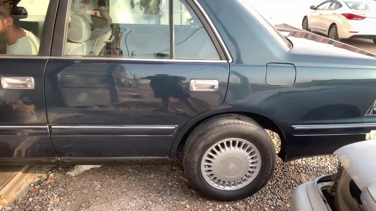 ورشت صبغ.عنوان بصره زبير ***********
