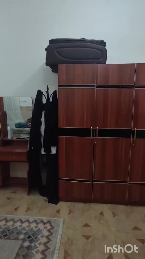 البصرة • ميز تواليت • كنتور