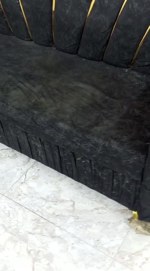 ديوان • ١٠ مقاعد • بضرر