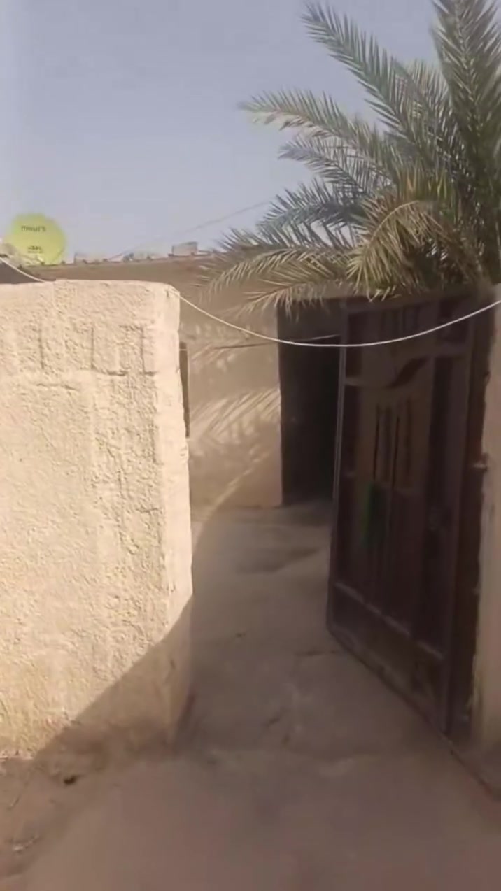 الدورة • ابو دشير • شارع ٦٠