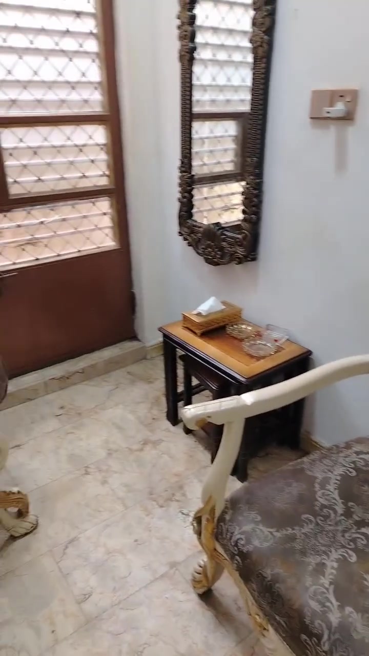 تخم تركي عشر مقاعد
العنوان الصليخ
***********
