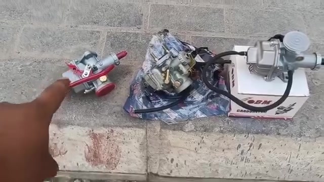 قطع غيار سيارات • تواصل