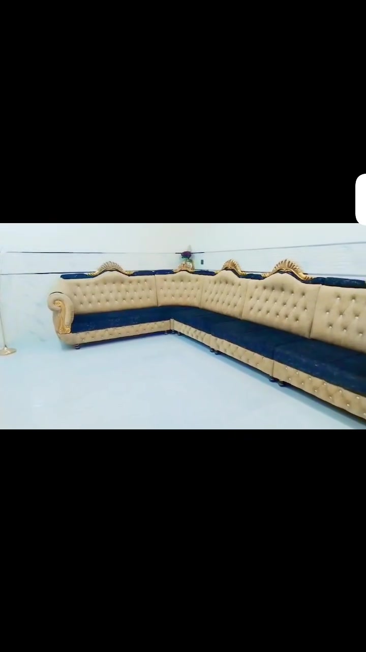 للبيع عراقي ***********
