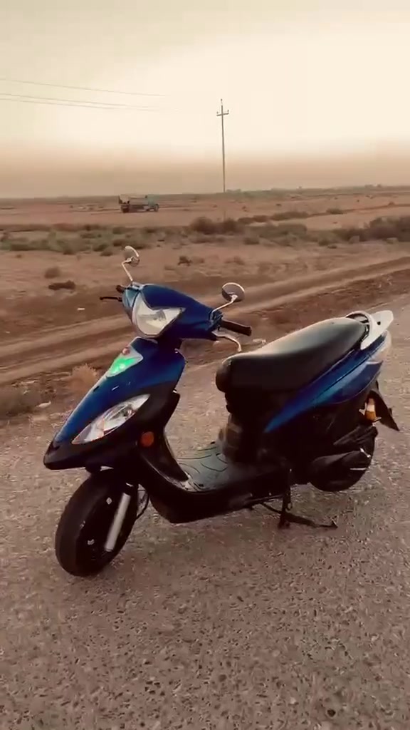 دراجه كامكو للبيع المكان ميسان السعر 750 وبيها مجال 
الرقم ***********
***********
