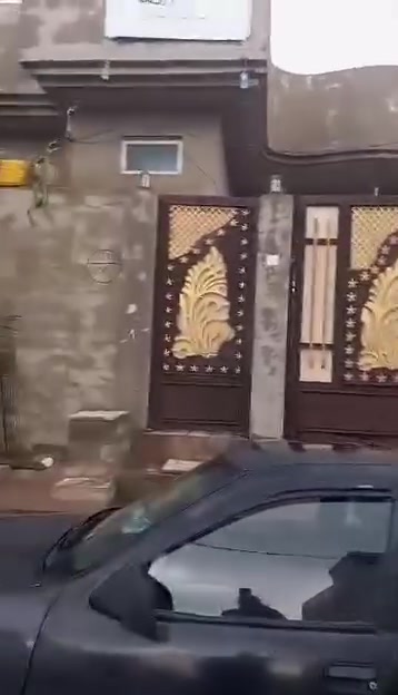 يارمجة الشرقية الثاني • ٢٠٠م • ملك صرف