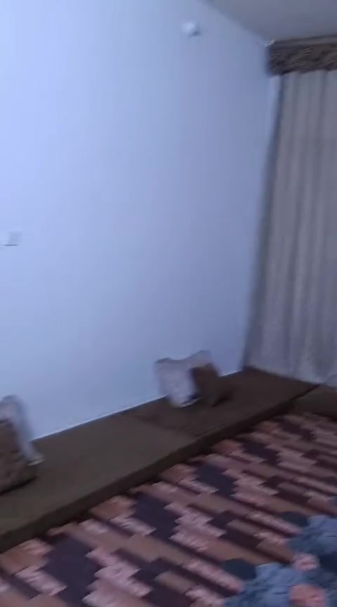 بيت لبيع الفلوجه حي المعتصم ركن مدرسه الانبار طابو صرف مساحخ122 تجاري  واجه 9ونص  ونزال 14، الاتصال وتفاصيل ***********@
