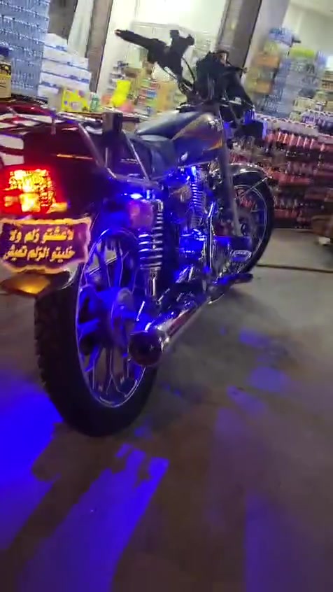 بارت 2025 راس 200 للبيع سعر 500$ 
***********
