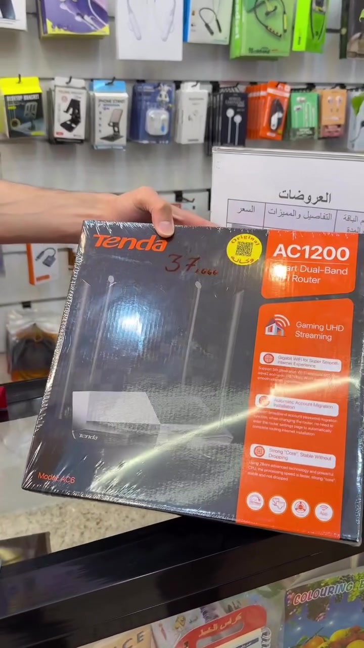 يالله 

عرضنا هاليوم يختص بالنت 🔥🔥
يمنا تلكون انسب الاسعار 💵💵

📍📍حي القوسيات مدخل اسواق ابو علي 
مقابل جامع جبل احد 

📞📞0778252797

