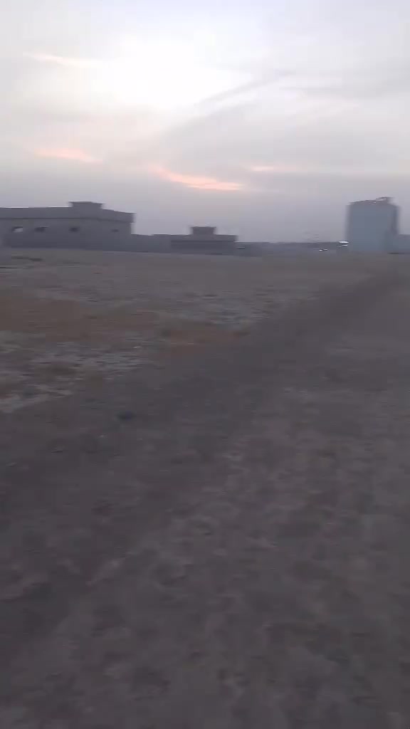 العلم • قرب مطحنه الجباره • ٢٥٠م