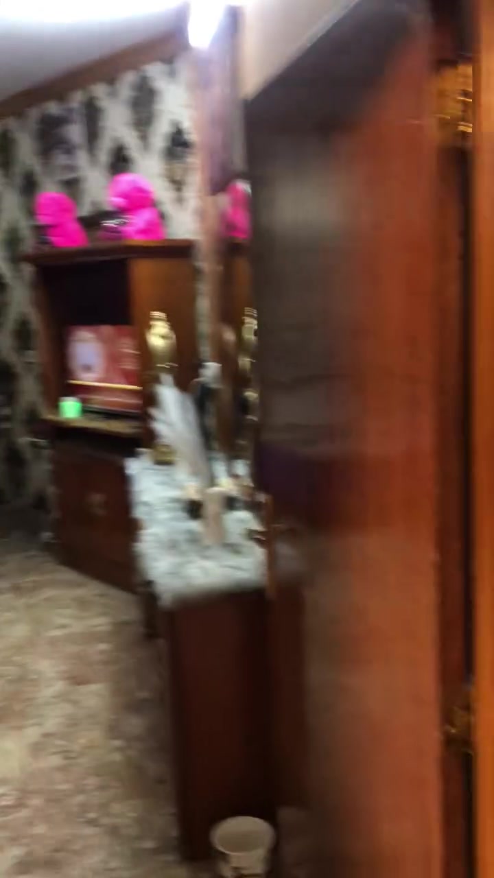 السلام عليكم بيت للبيع طابو ملك صرف 200متر عل الشارع العام الرئيسي يم مدرسة بغداد يم سيد هادي القصاب احلى موقع بالمنطقة التفاصيل داخل المنشور للاستفسار عل الرقم ***********
   منطقة الكفاءات  
مستعجل على البيعة
***********
