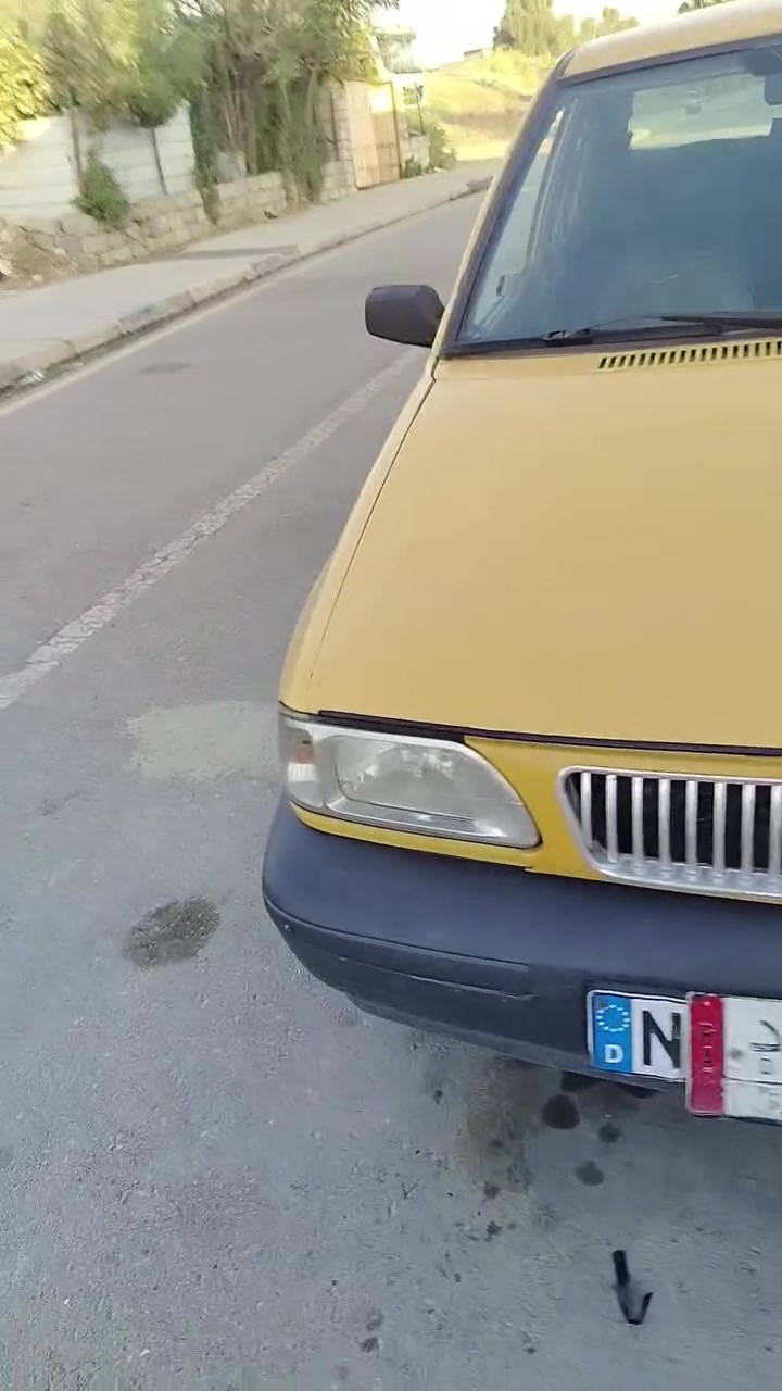 ***********
للبيع السعر خاص
