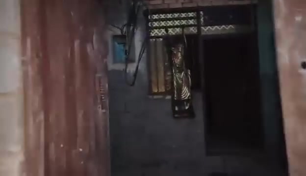 بيت للبيع • فريحه • ١٠٠م