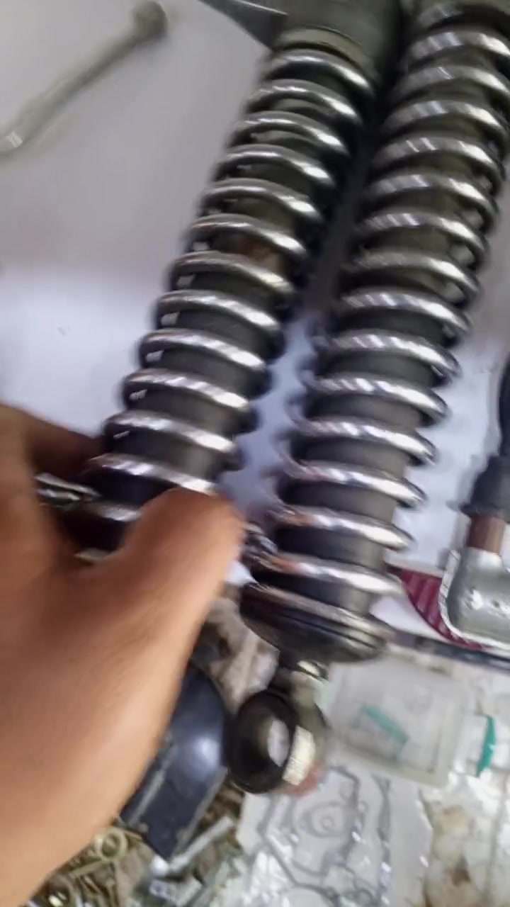 توصيل موجود ***********
