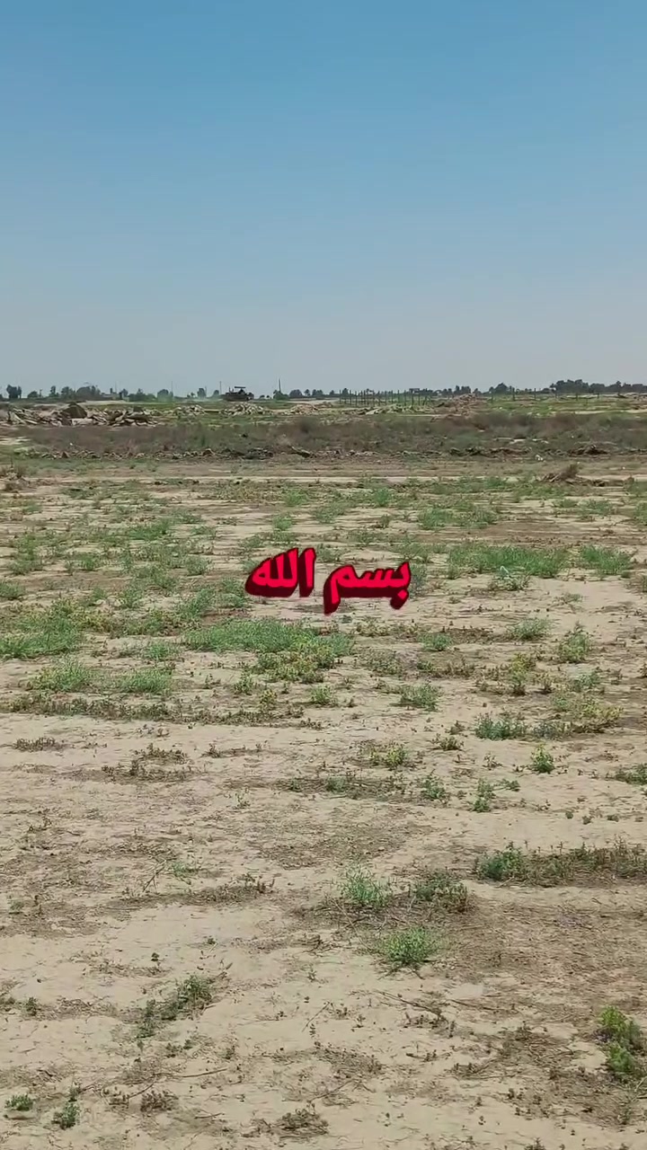 بسم الله من عروض مكتب السلطان لل للعقار العنوان الرمادي الطاش التل الأخضر تتوفر دوانم بكميات قير محدوده صالحه للمزارع الترفيهيه وصالحه للسكن مع ذالك متوفر قطع اراضي مميزه بكل اركان المنطقه المنطقه مخدومه بل كامل ماء وكهرباء شوارع واسعة جوامع مدارس صيدليات اسواق ابراج انترنيت لل استفسار مراسله الصفحه أو الاتصال بل رقم الهاتف ***********

