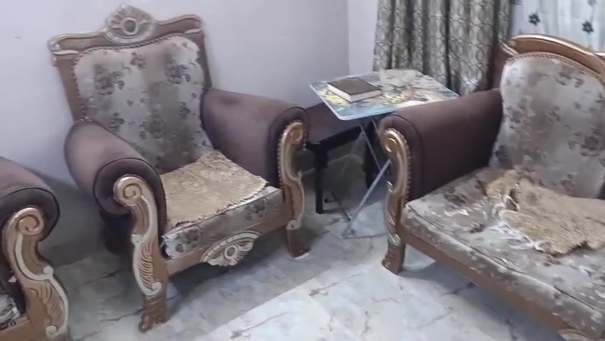 تخم • نضيف • طبلات ثنين