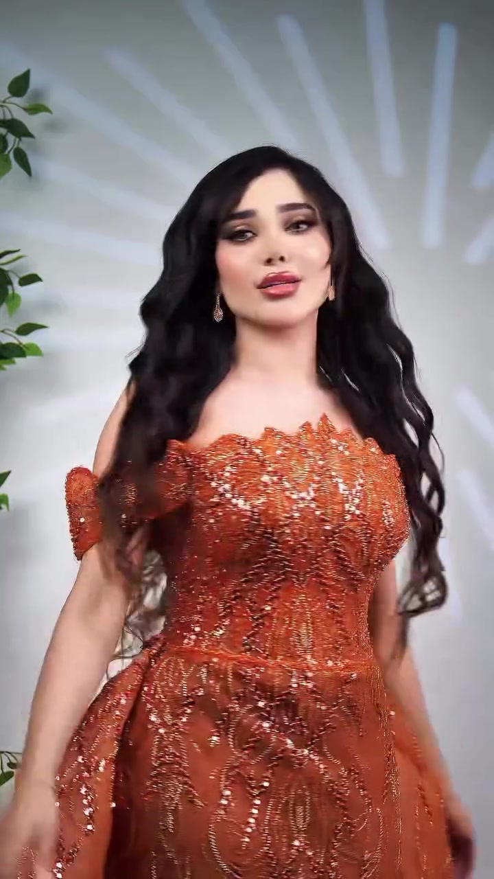 💫💫💫الجلسه الطيفه. #🤍🌸_____________💫❤️
