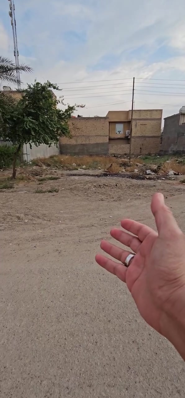 ٢٠٠م • الوجه ١٠ • ال٦٠٠٠