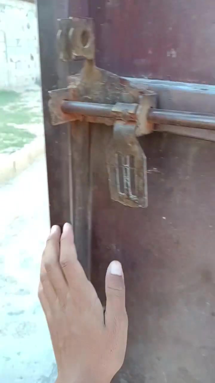 بيت للبيع • كركوك • واحد حزيران