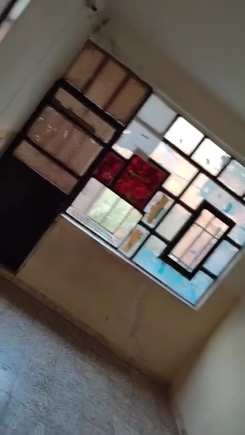 بسم الله الرحمن الرحيم   مشتمل  طابق  ارضي  للايجار  تفاصيل  داخل المنشور  دوره ميكانيك  اتصال  ***********

