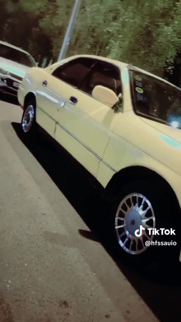 السلام عليكم سياره بطه للبيع *********** مراوس
