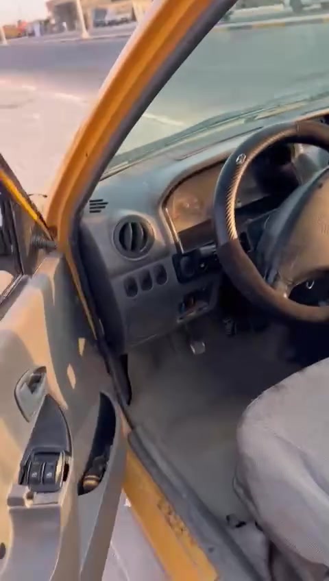 للبيع • رخيص
