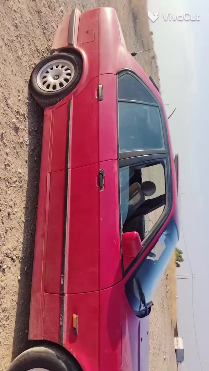 السلام عليكم ورحمة الله
للبيع بي ام حجم 520):
فول عادي وقم نينوى)::
سنويه جديد لل 2030):
موديل السياره::( 90):::
تريد تحويل تريد وكاله)::
العنوان موصل اخوكم) :
ابوثامر::: مكلف بنشر) :
اتصل سعر (40) وبي مجال)
***********📱 
*********** 📲
