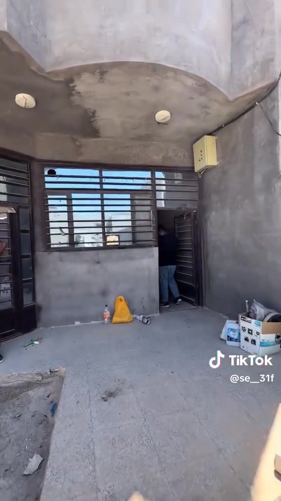 خاص أو نتصال ***********
