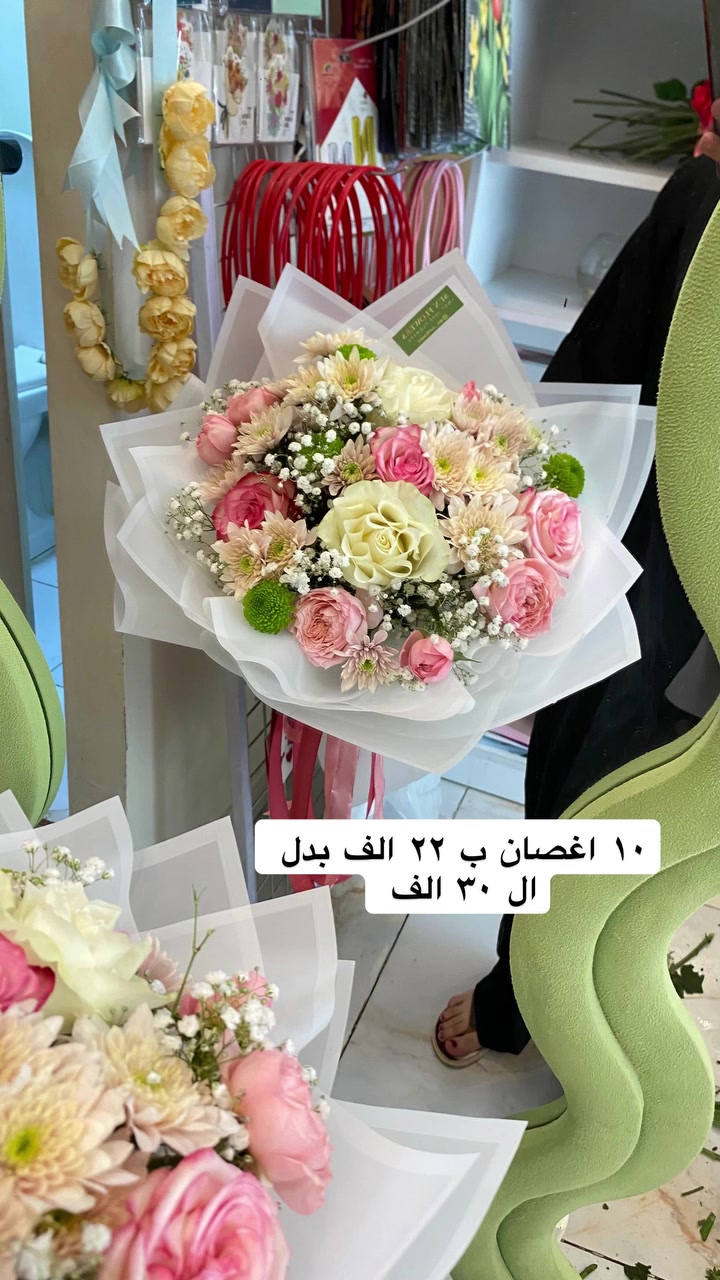 لا توجد تفاصيل
