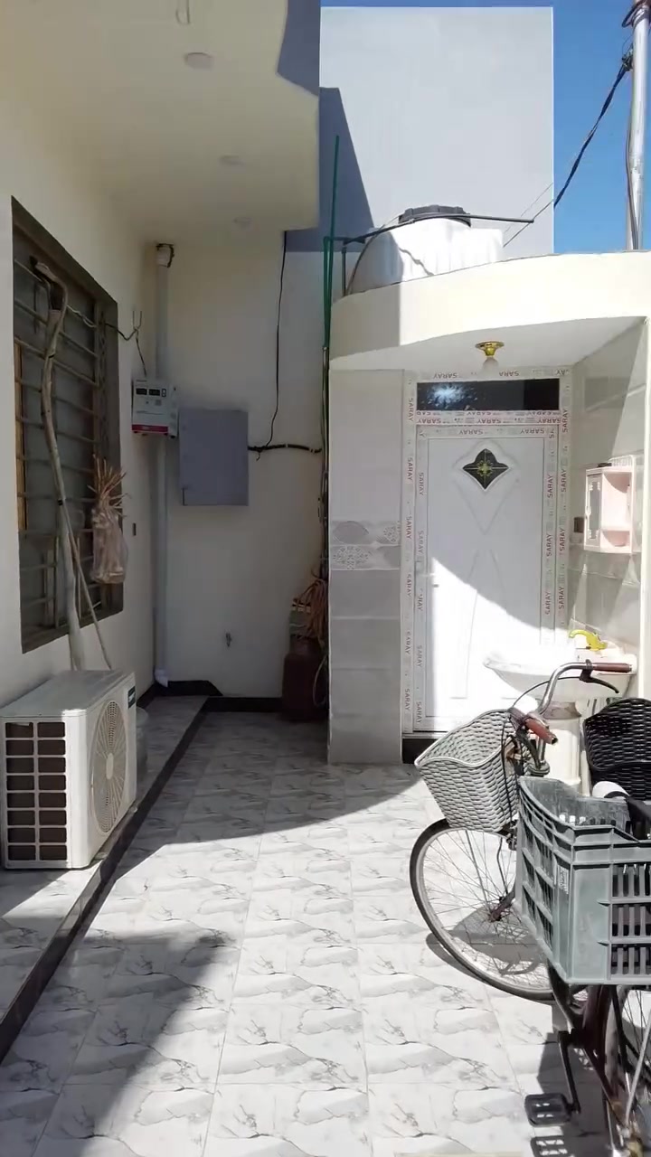 دار البيع مساحه 200م قاط واحد تحرير الحولي زراعي محمد ليله سند 25 جزء ثاني
سعر  98  بي مجال الطبين الاستفسار اتصل على الرقم 

***********

