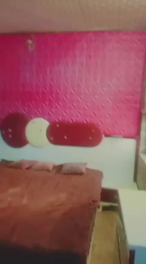 شقه سكنيه للشباب او طلاب 
حي الجهاد شارع التجاري ايجار هيه والاثاث 400 الف 
للاستفسار ***********
