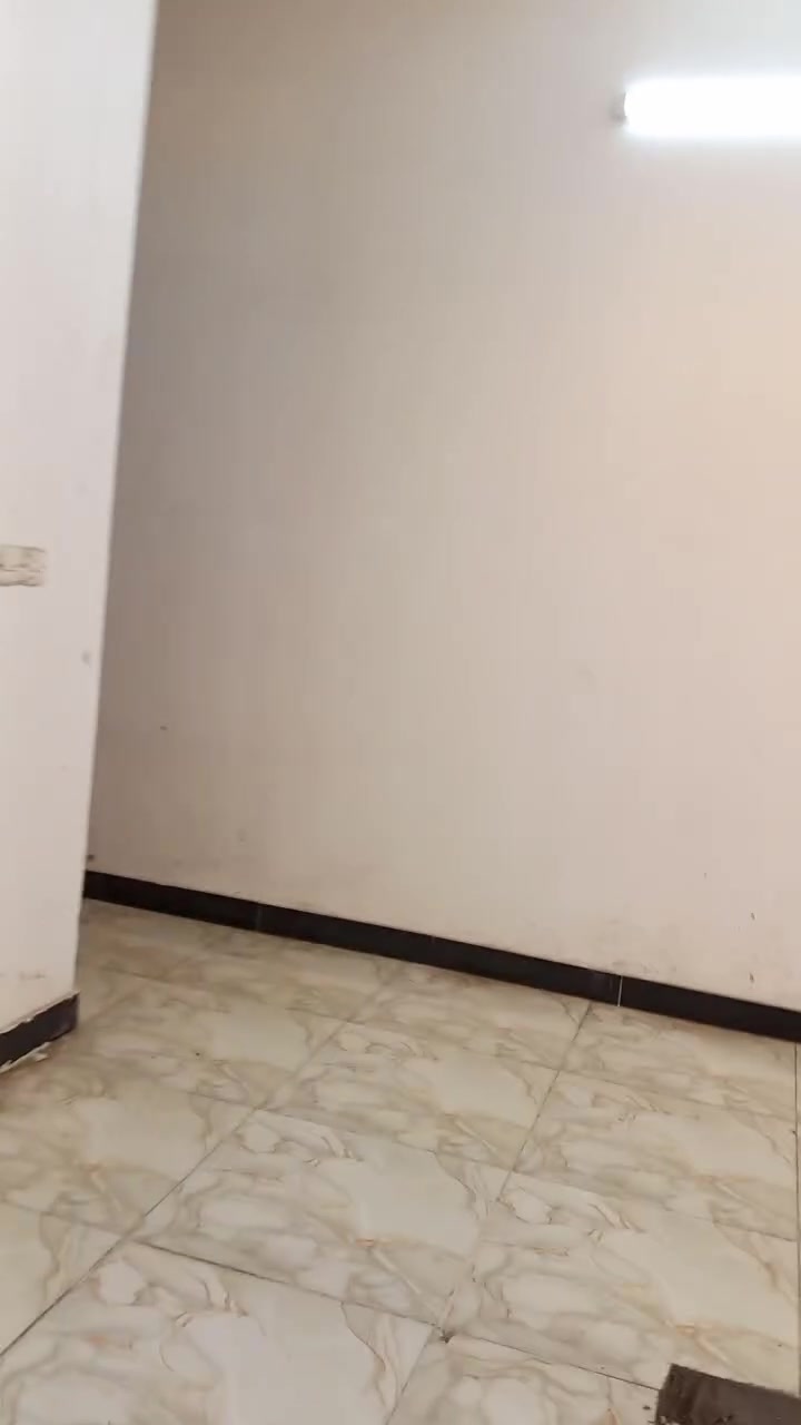 بيت • ١٠٠م • الدسيم