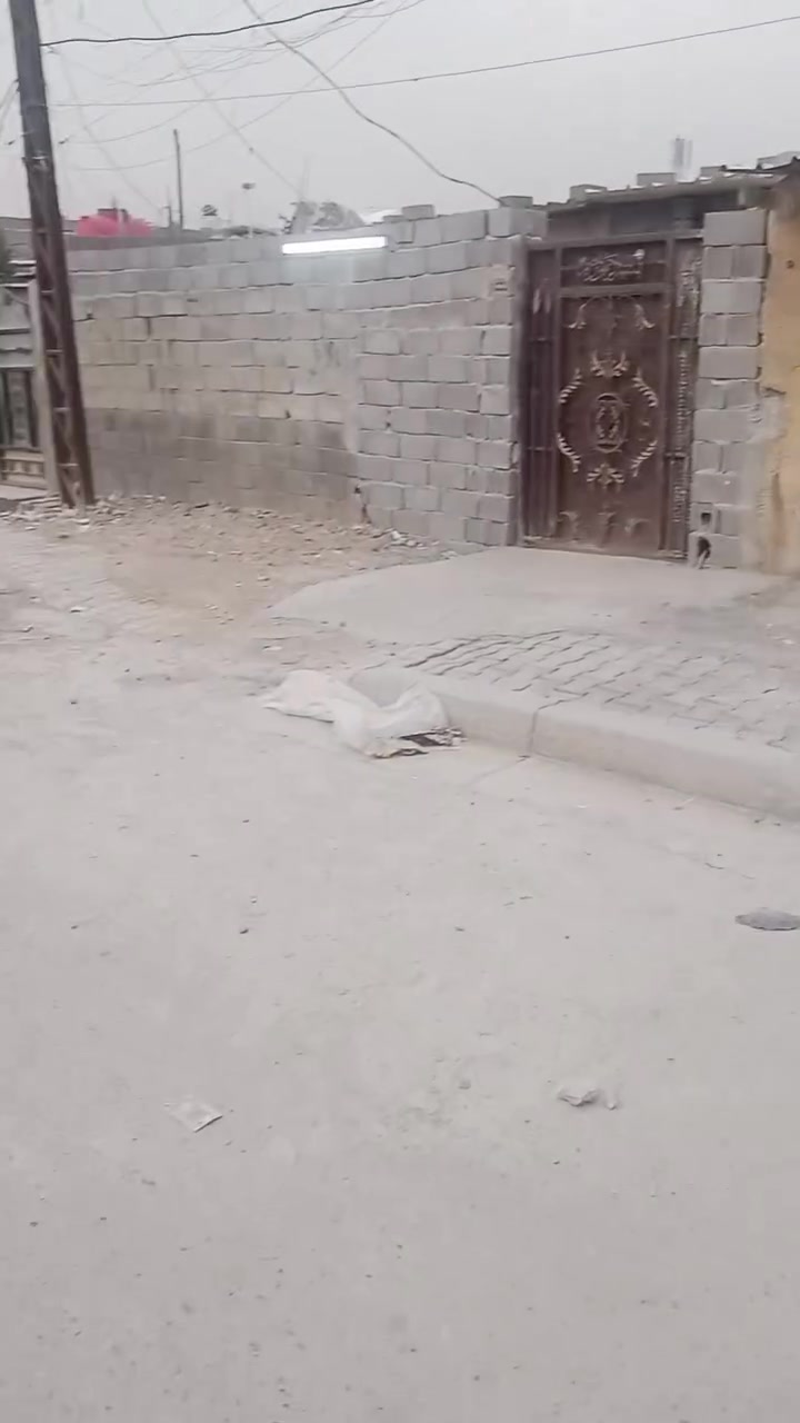 الحميديه • ١٤٠م • ٤غرف