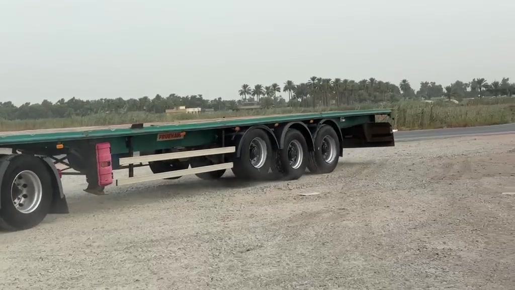 عربانه اوربيه • دبلات جديدة • جاهزة للشغل