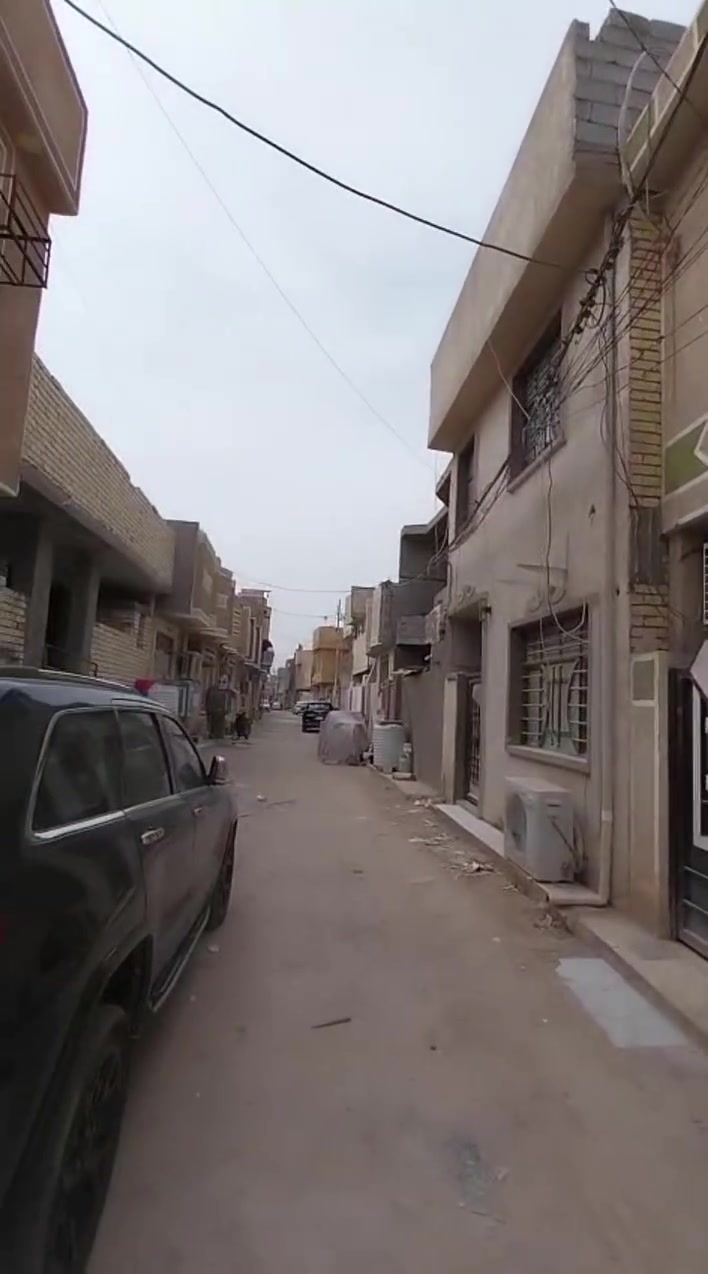 ٥٠م • طابو زراعي • مقابل مستشفى الكفيل