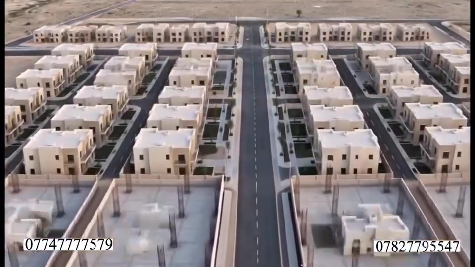 ٥٠٠م • ديوانية دغارة • سكني استثماري
