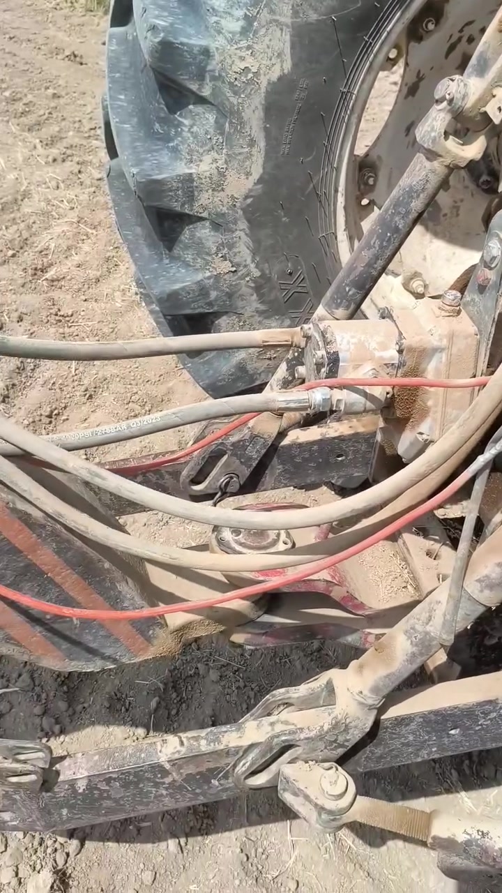 البيع شرط الشقل ***********

