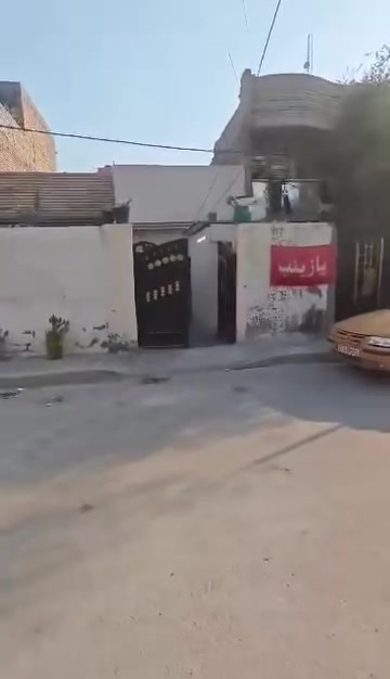 سلام عليكم بيت البيع سعر ٦٥ تفاصيل داخل المقطع
***********
