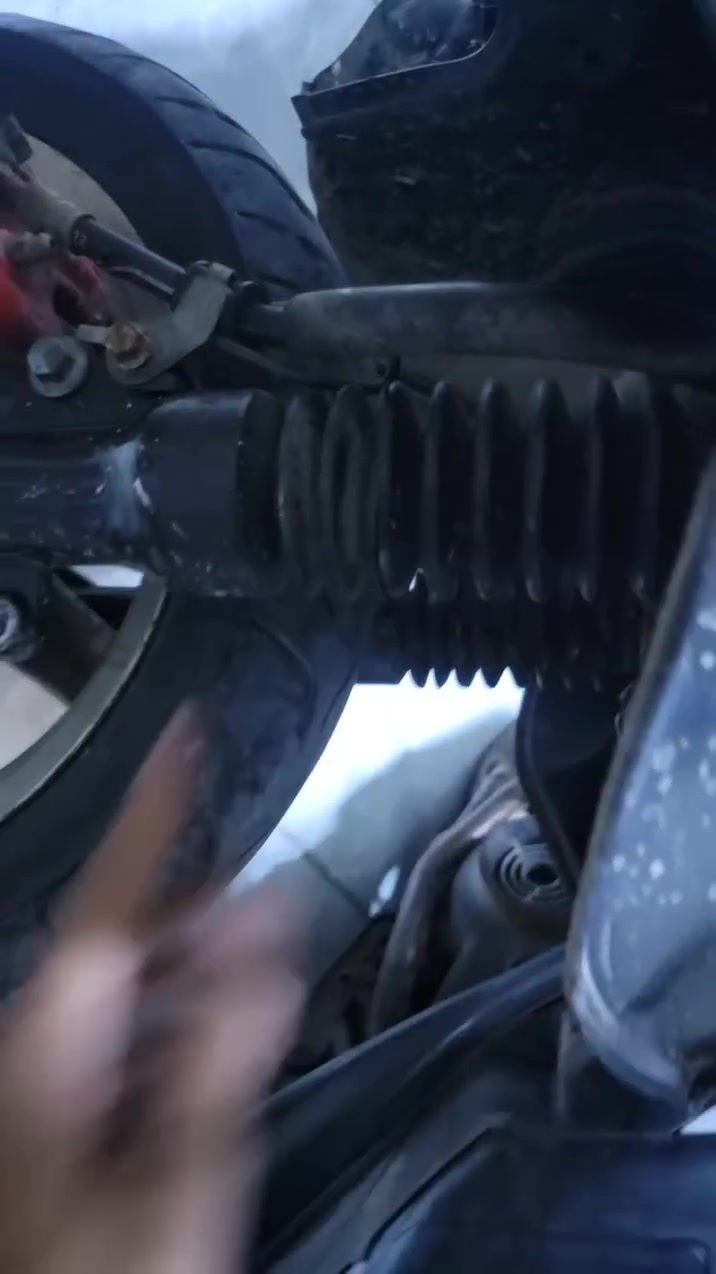 للبيع
السلام عليكم سكنس فحل نوزل خطين ام طلاعه للبيع دراجه خير من الله مكينه مكفوله نكره بكل وقت ودبلات رياضي صدر يخبل يدات رياضي وكلجات رياضي Dy شلعه ومعدل تاكل الكاع بيهه بلادي بلادي دراجه للستفسار خاص لو واتساب فقط***********
