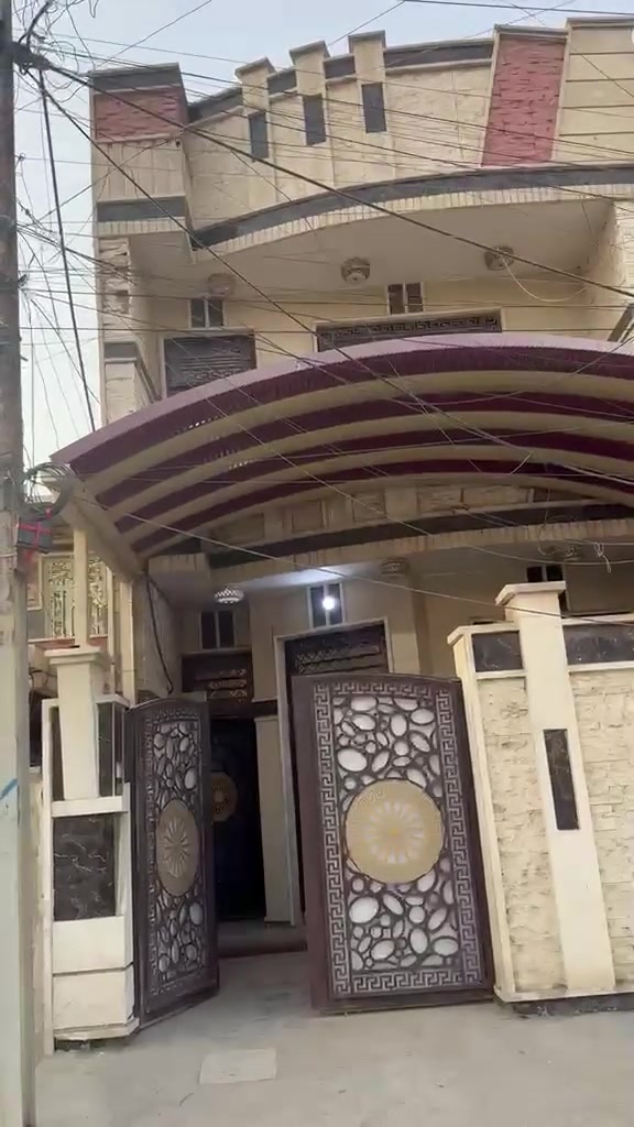 لا توجد تفاصيل
