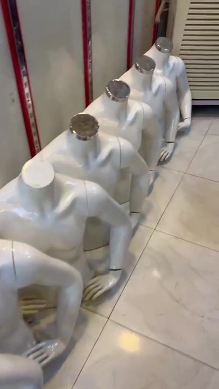 *********** للأستفسار
