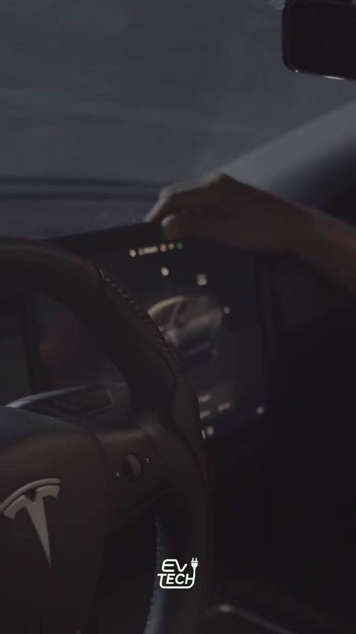 السلام عليكم 
تسلا الليث ev EV-Tech

عرض خاص 🔥🔥
اطار شاشه ضوئي مع شحن واير لس 
اناره دشبول 
كل هذا بسعر ١١٠ الف بس 
العرض لمده يومين 
توصيل جميع المحافضات 

***********

    ***********

https://www.facebook.com/share/r/19c16FXJBY/?mibextid=wwXIfr
