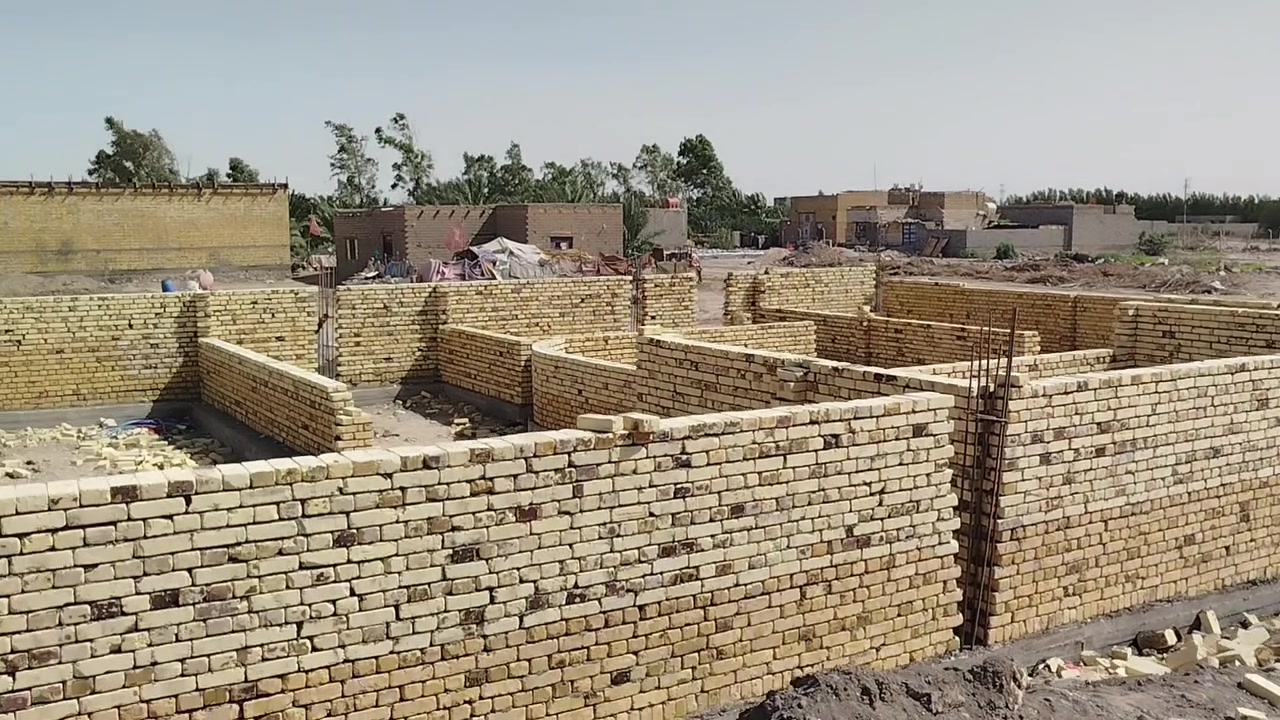 دبل • استلام مهندس