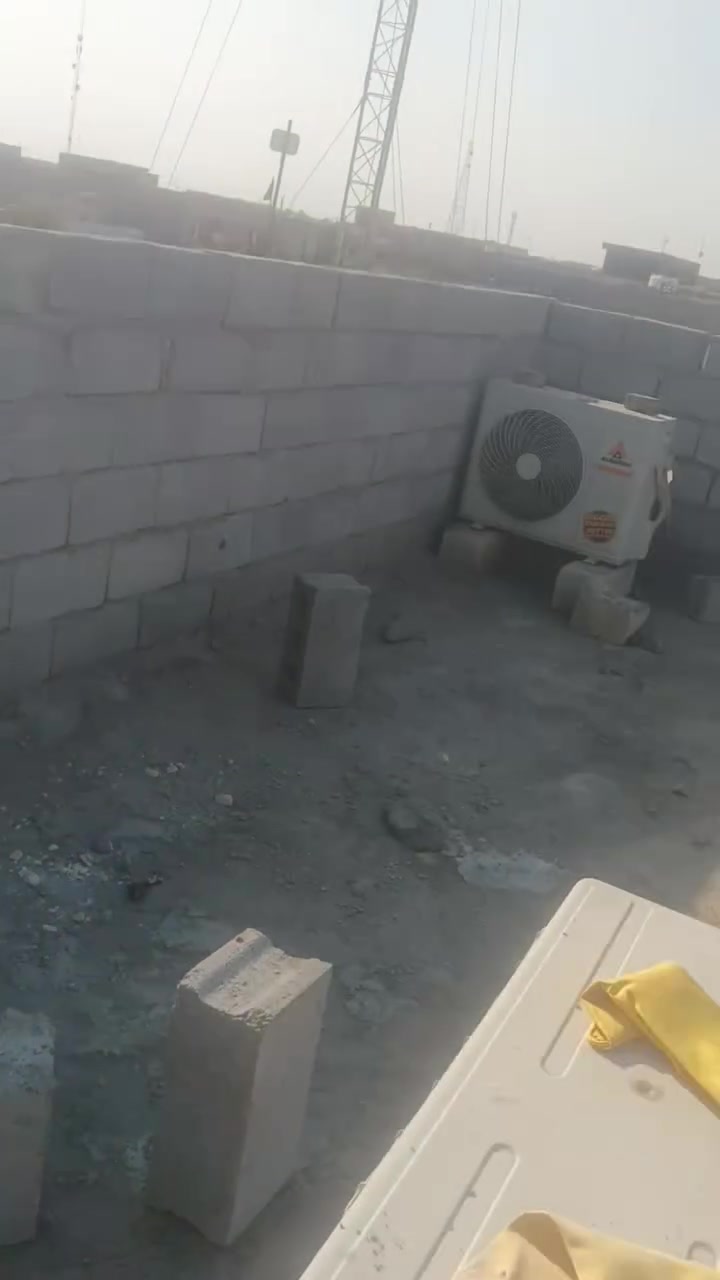 خلفه بنا ولبخ بسعر مناسب ***********
