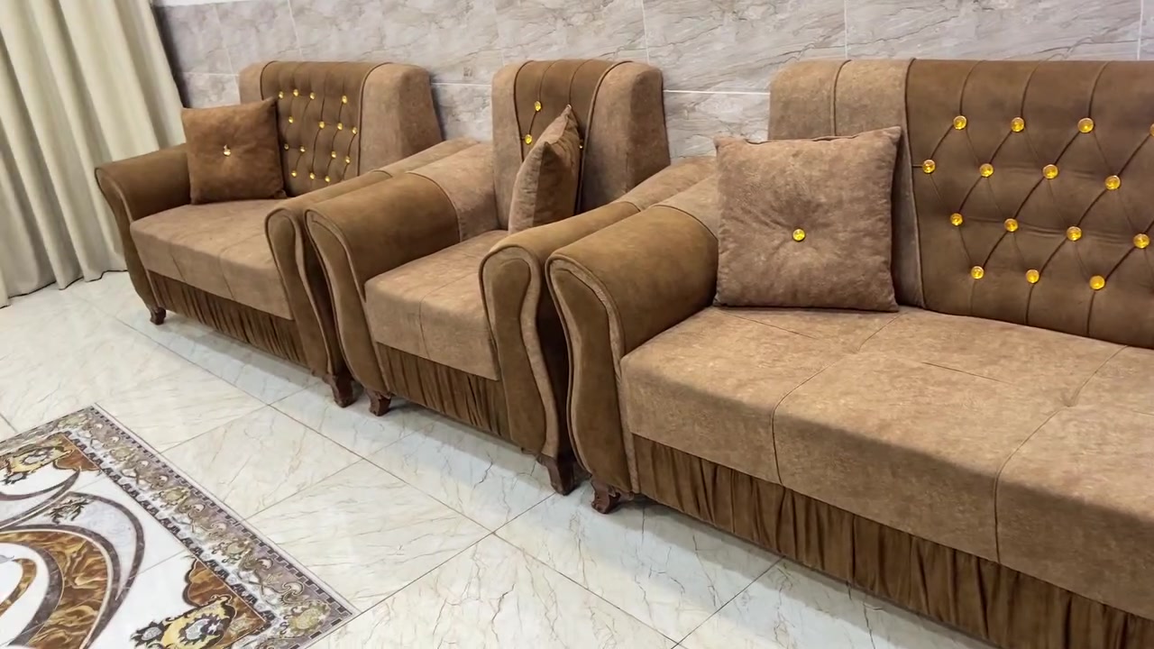 ٢٠مقعد • نضيف • بهروز
