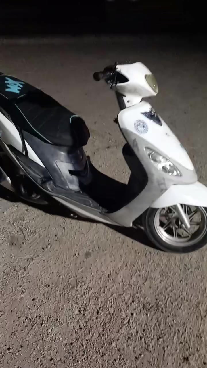 سلام عليكم
للبيع   
دراجه ماكس 
 بوشه 55 نضافه شلعه 
فقط كهربائيات طافيه 
 سعرها  خاص 
حله محاويل 
رقم.   ***********
