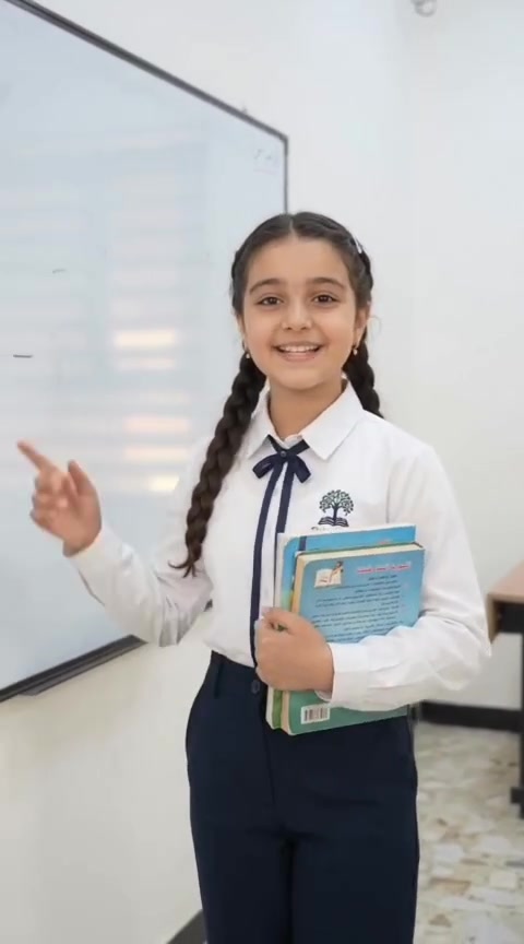 لا توجد تفاصيل
