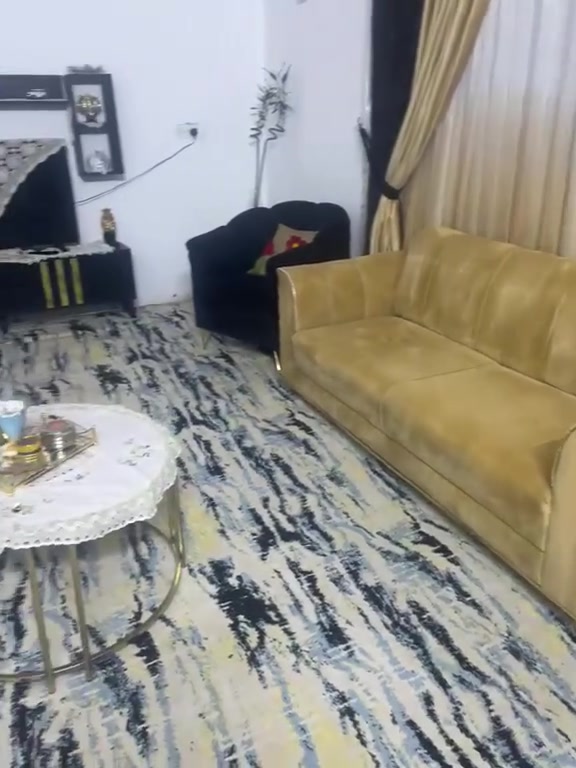 للبيع بدون ضرر بغداد ***********للتواصل واتس اب
